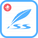 德天空記者：各方都看好穆科科加盟尼斯，轉(zhuǎn)會(huì)商洽只剩最終細(xì)節(jié) 